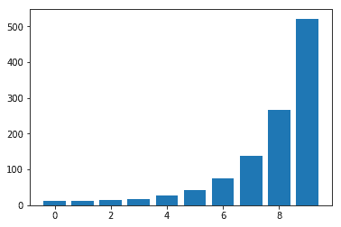 output_1_0.png